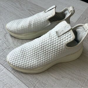 ECCO Women's Therap Slip on Sneaker  US 6-6.5/EU 37